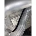 Previous Part Detail 1